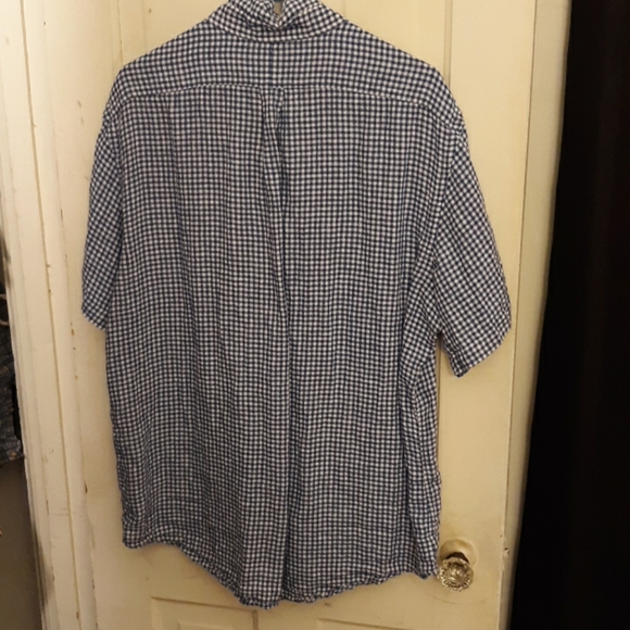 Shirt - Picture 2 of 3